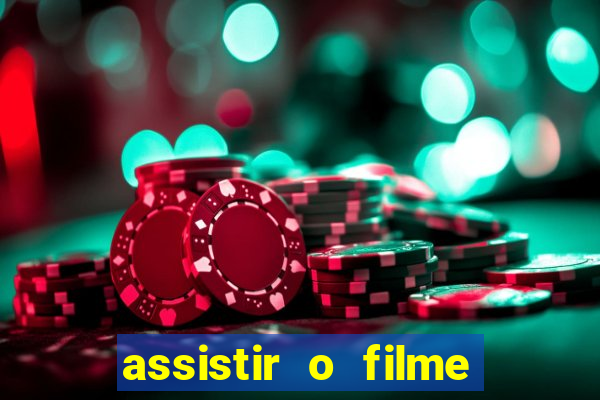 assistir o filme bilhete de loteria completo dublado